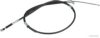HERTH+BUSS JAKOPARTS J3922009 Cable, parking brake